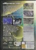 DVD. UFO DECYDUJĄCE STARCIE